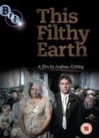 This Filthy Earth (2001) Cenas de Nudez