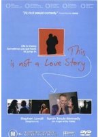 This Is Not a Love Story 2002 filme cenas de nudez