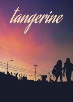 Tangerine (I) cenas de nudez