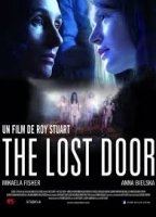 The Lost Door (2008) Cenas de Nudez