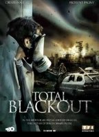 Total Blackout (2009) Cenas de Nudez