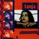 Tanja (1997-2001) Cenas de Nudez