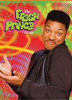 The Fresh Prince of Bel-Air 1990 filme cenas de nudez