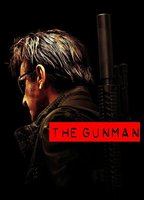 The Gunman (2015) Cenas de Nudez