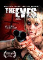 The Eves (2012) Cenas de Nudez