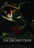 The Girl Next Door (2007) Cenas de Nudez