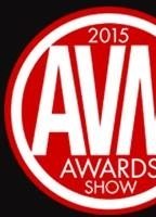 The AVN Awards Show cenas de nudez