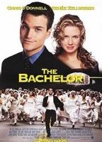 The Bachelor (1999) Cenas de Nudez