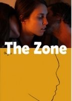 The zone (2011) Cenas de Nudez