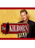 The Kilborn File cenas de nudez