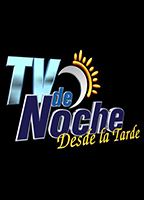 TV de Noche (2007-2008) Cenas de Nudez