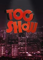 Toc Show 2013 filme cenas de nudez