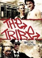 The Tribe (1999-2003) Cenas de Nudez
