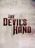 The Devil's Hand 2014 filme cenas de nudez