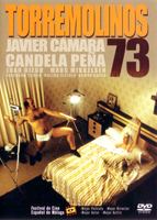 Torremolinos 73 2003 filme cenas de nudez