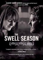 The Swell Season 2011 filme cenas de nudez