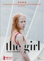The Girl (2009) (2009) Cenas de Nudez