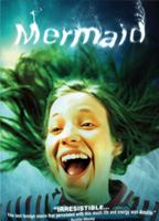 Mermaid (2007) Cenas de Nudez