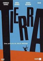 Tierra (1996) Cenas de Nudez