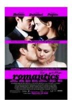 The Romantics (2010) Cenas de Nudez