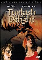 Turkish Delight 1973 filme cenas de nudez