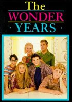 The Wonder Years (1988-1993) Cenas de Nudez