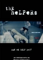 The Helpers 2012 filme cenas de nudez