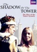 The Shadow of the Tower (1972) Cenas de Nudez