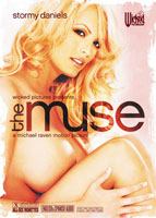 The Muse 2007 filme cenas de nudez