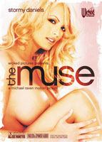 The Muse cenas de nudez