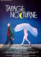 Tapage nocturne (1979) Cenas de Nudez
