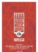 The 2000 Radio Music Awards cenas de nudez
