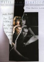 The Baltic Love 1992 filme cenas de nudez