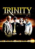Trinity (UK) 2009 filme cenas de nudez