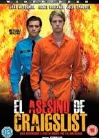 The Craigslist Killer (TV) (2011) Cenas de Nudez