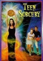 Teen Sorcery 1999 filme cenas de nudez