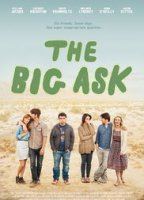 The Big Ask (2013) Cenas de Nudez