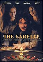 The Gambler (II) (1997) Cenas de Nudez