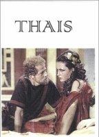 Thais (1984) Cenas de Nudez