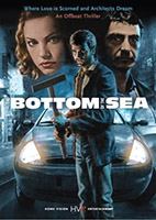 The Bottom of the Sea (2003) Cenas de Nudez