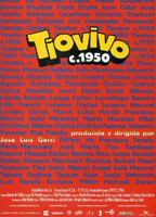 Tiovivo c. 1950 (2004) Cenas de Nudez