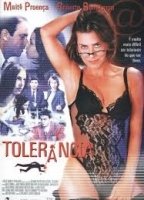 Tolerância 2000 filme cenas de nudez