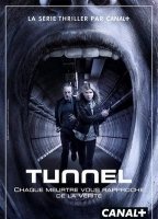The Tunnel 2013 filme cenas de nudez