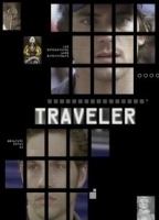 Traveler (2007) Cenas de Nudez