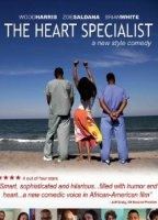 The Heart Specialist (2006) Cenas de Nudez