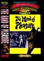 The Hand of Pleasure 1971 filme cenas de nudez