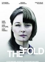 The Fold (2013) Cenas de Nudez