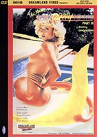 Talk Dirty to Me Part III 1984 filme cenas de nudez