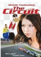 The Circuit (2008) Cenas de Nudez