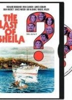 The Last of Sheila 1973 filme cenas de nudez